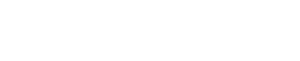 Mevaldi White